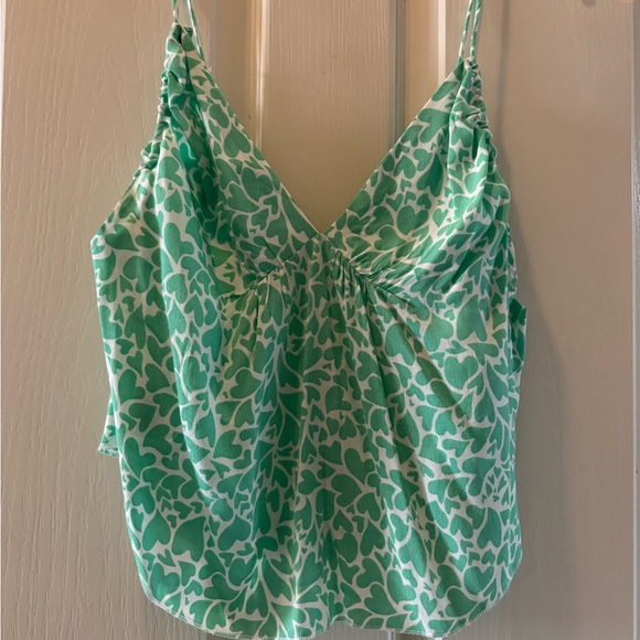 Tank top - Picture 2 of 8